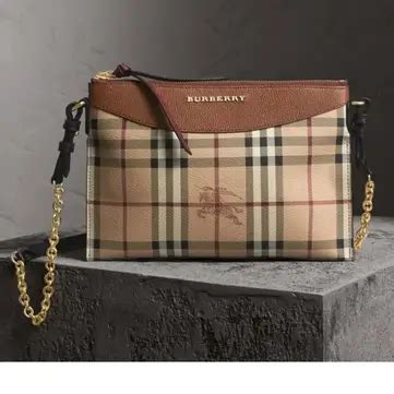 burberry buy now pay later|burberry store online.